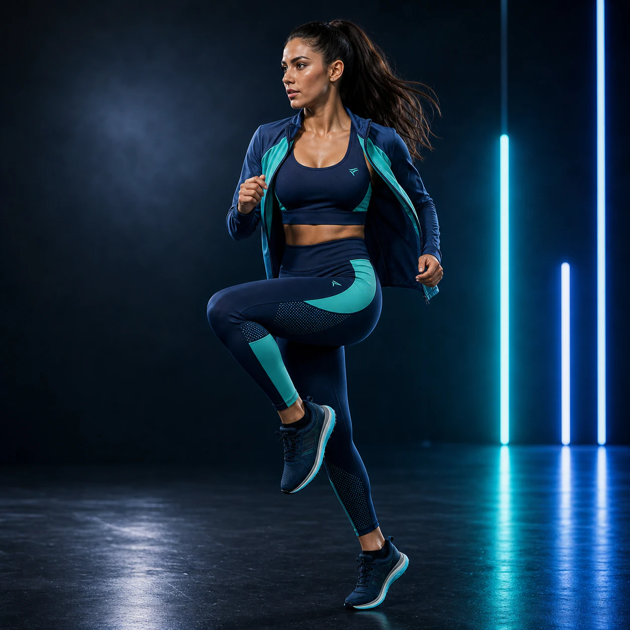Activewear